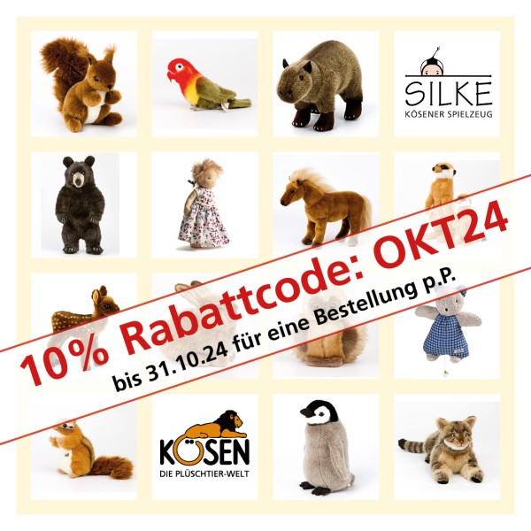 oktoberangebot10