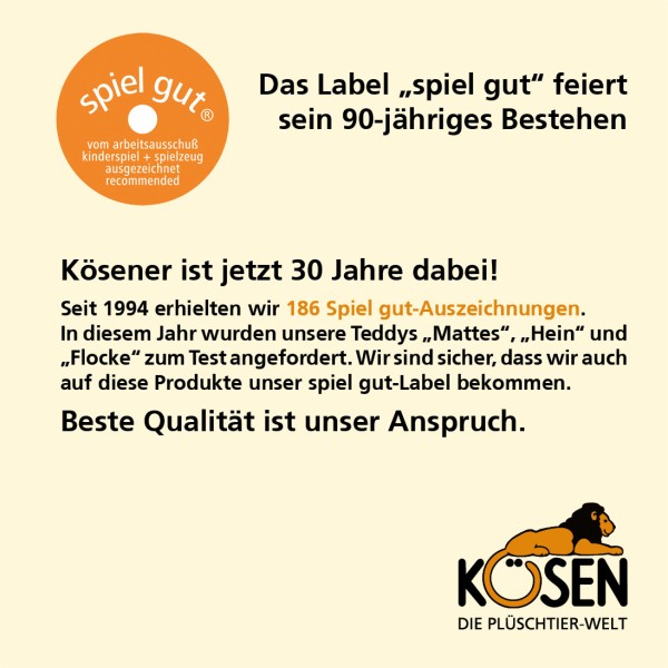 90-Jahre-Spielgut